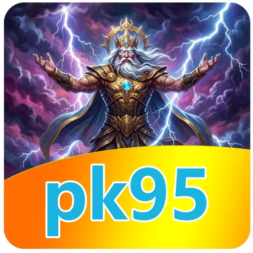 Performa pk95