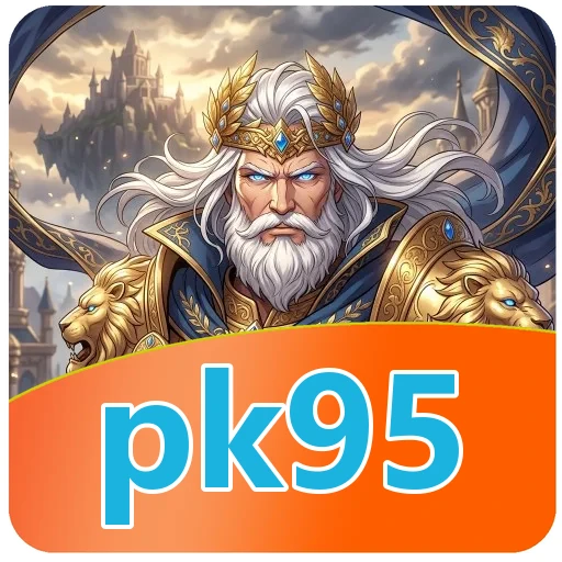 Troubleshooting pk95