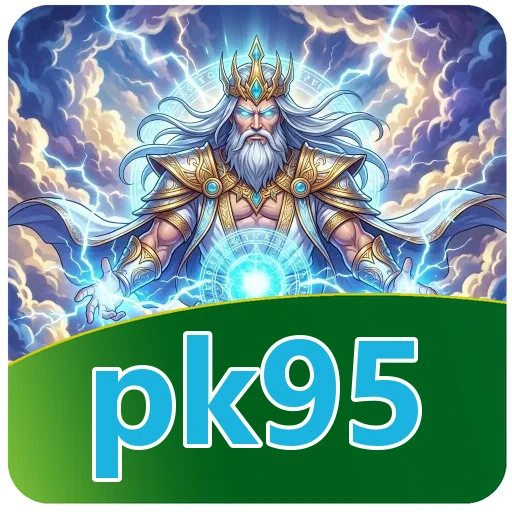 Grafik Performa pk95 APK pada Berbagai Kategori Perangkat