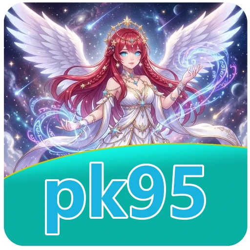 Screenshot Proses Instalasi pk95 APK