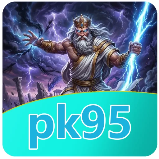 Download APK Process