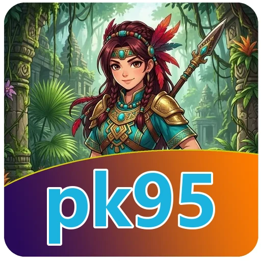 Verifikasi Hash SHA-256