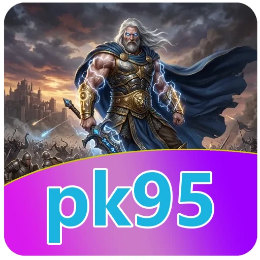 Struktur File APK Android